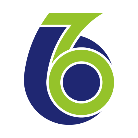 T6物流管理系统