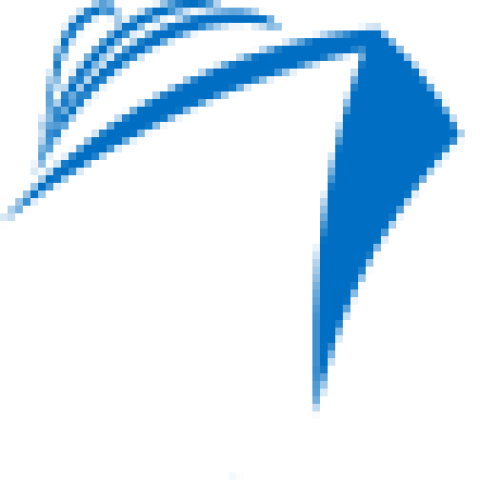 港航物流信息平台