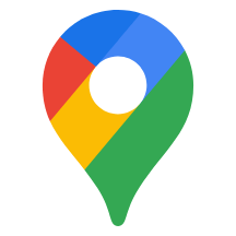 Google地图