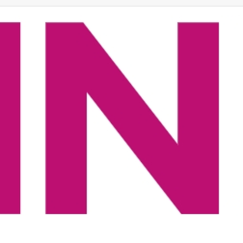 ONE海洋网联船务