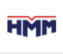 HMM现代商船