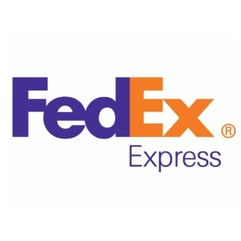 FedEx中国官网