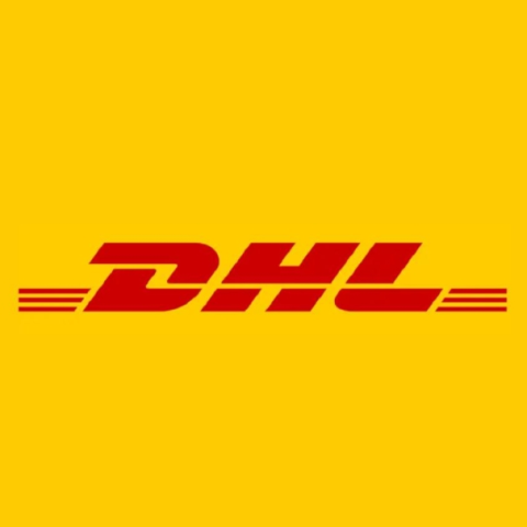 DHL中国官网