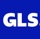 GLS官网
