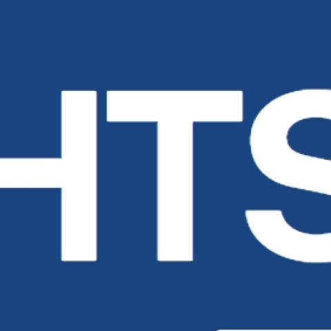 美国海关关税查询