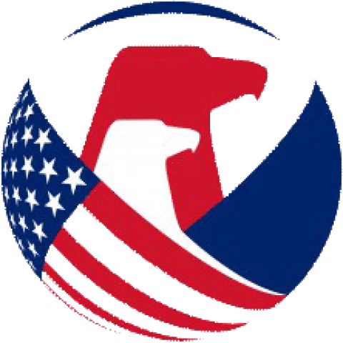 美国CPC检测机构