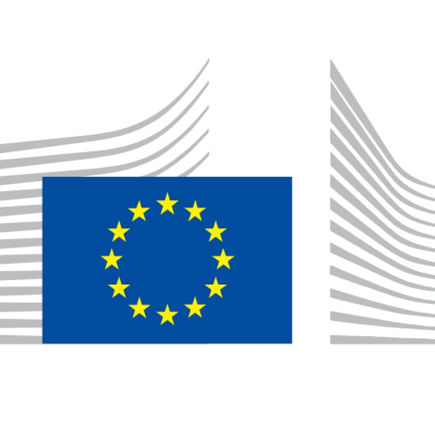 欧洲EORI号码验证