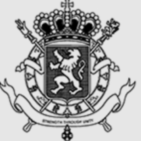 比利时海关编码查询